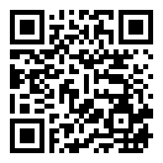 2025年AMC10/12竞赛A卷考情分析+B卷预测+分数线预测！内附真题与解析速领