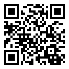 11月11日19:00：2025AMC10A卷考情解析/B卷预测/考后规划