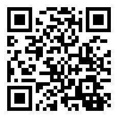 2026年UKCHO新增考点！难度骤增！快调整备考策略！