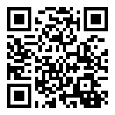 AMC10A 难哭/12A送分？2025 AMC新增奖项助中等生逆袭？附最新考情分析