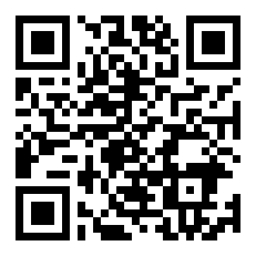 12 月首场开赛！USACO计算机奥赛如何晋级？一文详解