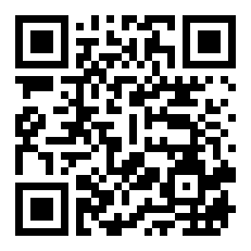 倒计时 2 个月！2026 BBO 生物竞赛真题直接下载！请查收！