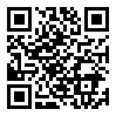 2026年AMC10长线冲奖指南：从基础到前1%名校入场券这样拿