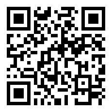 2026年AMC8美国数学竞赛全新考纲解析 | 低龄生报名&备考攻略