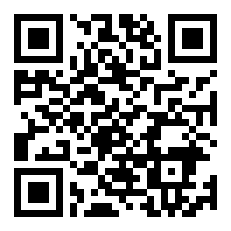 AMC8竞赛培训课程都学啥？