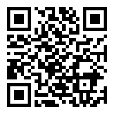 2026年欧几里得数学竞赛培训课程！全程班/冲刺班任选专项突破 助力海外名校申请