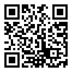 AMC10数学竞赛难度分析！不同基础的学生要怎么备考？附AMC10数学竞赛培训课程