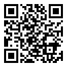 超适合普娃参加的AMC8数学竞赛 提升数学思维一绝