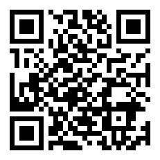 AMC8竞赛备考别太老实！AMC8数学这些冲奖答题技巧要知道