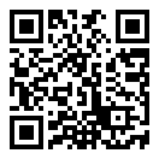 英高/港高在读学生如何精准狙击2026 UKChO金奖？全英班课+今晚讲座独家解密