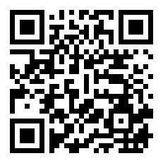 2025年AMC12A考情速递！中美试卷核心差异+考情全解析