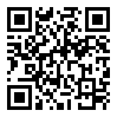 2025AMC10A真题及详解