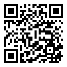 2026年AMC8火热报名中！含金量/考试规则/备考规划全解析