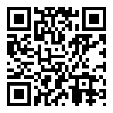 袋鼠数学竞赛有用吗？低龄牛娃必打的数学竞赛千万别错过！