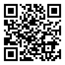 AMC8考多少分才能拿奖？2026年AMC8冲刺启航！