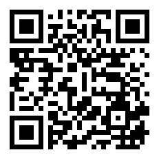 上海三公黄金门票-AMC8竞赛 AMC8竞赛培训全新开班~线上/线下自由选择