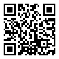 HiMCM比赛进行中快看看带队老师有哪些建议和需要避开的坑！