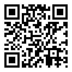 9-11年级高含金量国际生物竞赛参赛建议：ibo/asob/ihosa/bio/bbo