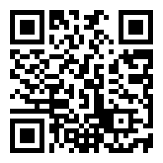 Euclid2026欧几里得数学竞赛考试时间/报名时间？