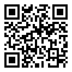 2026年CCC竞赛如何报名？考什么？附CCC化学竞赛培训课程！