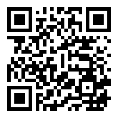 USACO竞赛新规必看！新赛季USACO第一场月赛即将开赛