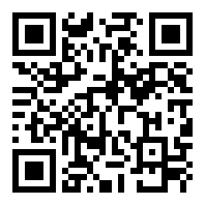 AIME竞赛如何冲高分？备考攻略速看附AIME邀请赛冲奖培训