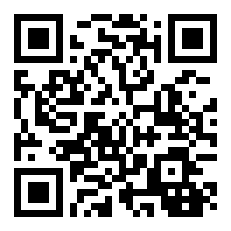 AMC8培训课程组班中基础-强化-冲刺助力普娃冲刺前1%