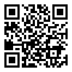 AMC10/12竞赛居然新增2个奖项拿奖概率又增高了！？