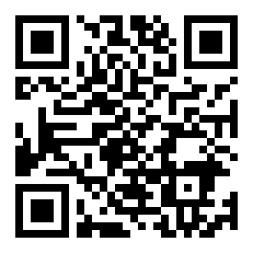 AIME难度如何？考哪些知识点？AIME考多少分有利于申请名校？附AIME培训课程