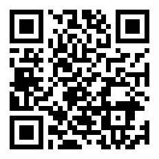 想要拿到UKChO化学竞赛奖项一定要掌握这3类题型 UKChO竞赛培训课程占位中