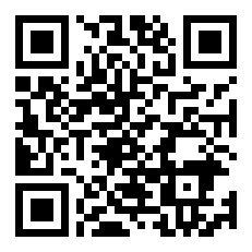 AIME竞赛需要报名吗？AIME考多少分才有含金量？附AIME冲刺培训课程