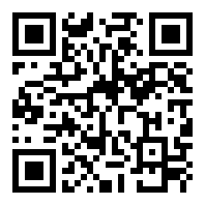 2025年AMC10/12数学竞赛A卷考多少分才能晋级AIME？最新分数线预测来了！