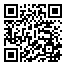 AIME新赛季考试时间已公布！详解AIME考试晋级新规则/备赛重点/考试难点！