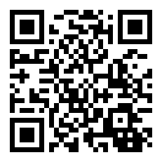 一文讲清AIME数学竞赛！2026 AIME竞赛时间/知识点/难度