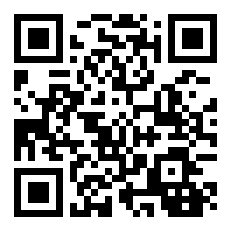 3年级的学生适不适合AMC8数学竞赛？怎么学习AMC8？附AMC8培训小班课