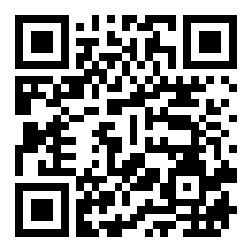 一文讲透AMC8数学竞赛