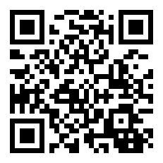 2026袋鼠数学竞赛考什么？难度如何？含金量有多高？不同阶段应该怎么学？