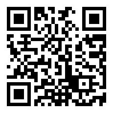 AMC8如何报名？AMC8报名方法教程详解！