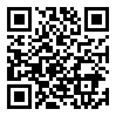 AMC8数学竞赛考前冲刺：学会这些技巧快速提分！附AMC8数学竞赛冲刺培训课程