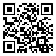 AMC8与校内数学、奥数的难度对比解析！比校内难在哪？比奥数又简单多少？