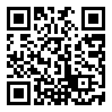 2026年物理碗竞赛冲金奖速看：高频考点分布/规则新要求/线上辅导课程