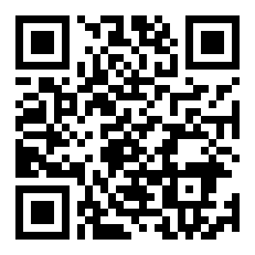 HiMCM提交截止日期&论文要求~2026 himcm全程班 F/M/H获奖率超80%‼