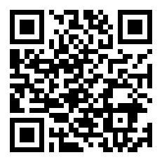 信息学竞赛USACO与NOI系列对比和选择 冲刺名校CS专业必看