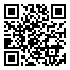 2026年USACO竞赛3个新规则变化！附报名流程/考察重点/最新辅导课程（班课或1V1）