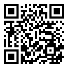 2025年HiMCM赛题正式发布！仅1%获奖率的HiMCM 为何成为理工科申请“顶配”加分项？