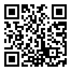 BPhO 2025考情分析：整体难度升级计算要求提高