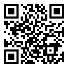 理工科人均都有的数竞证书？欧几里得竞赛你必须知道的备考经验都在这里了