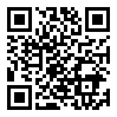 物理碗竞赛选D1还是D2？不同体系应该如何备考？附物理碗辅导课程