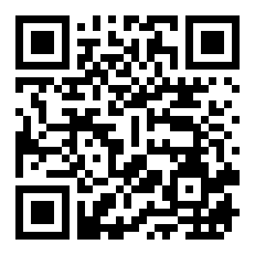 2026年袋鼠数学竞赛报名通道已开放 附袋鼠竞赛培训课程