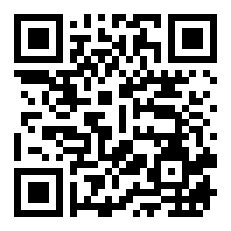 AMC10 B卷知识点及难度预测 附AMC10查分流程